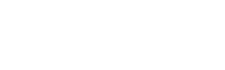 Logo Patio Design